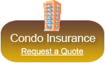 Look here for the cheapest condo insurance.
