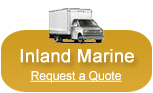 Inland Marine Quote for publishers