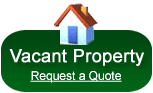 Vacant Building insurance quote